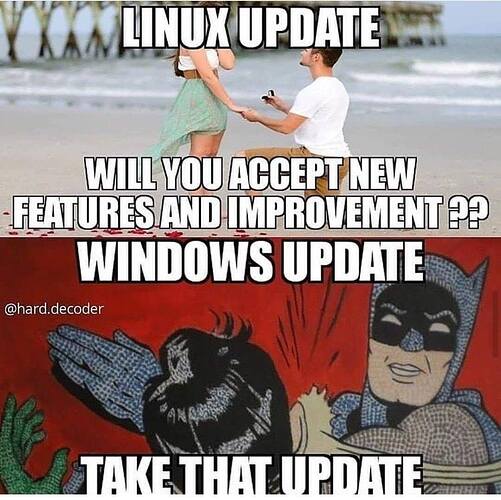 linux_windows_update