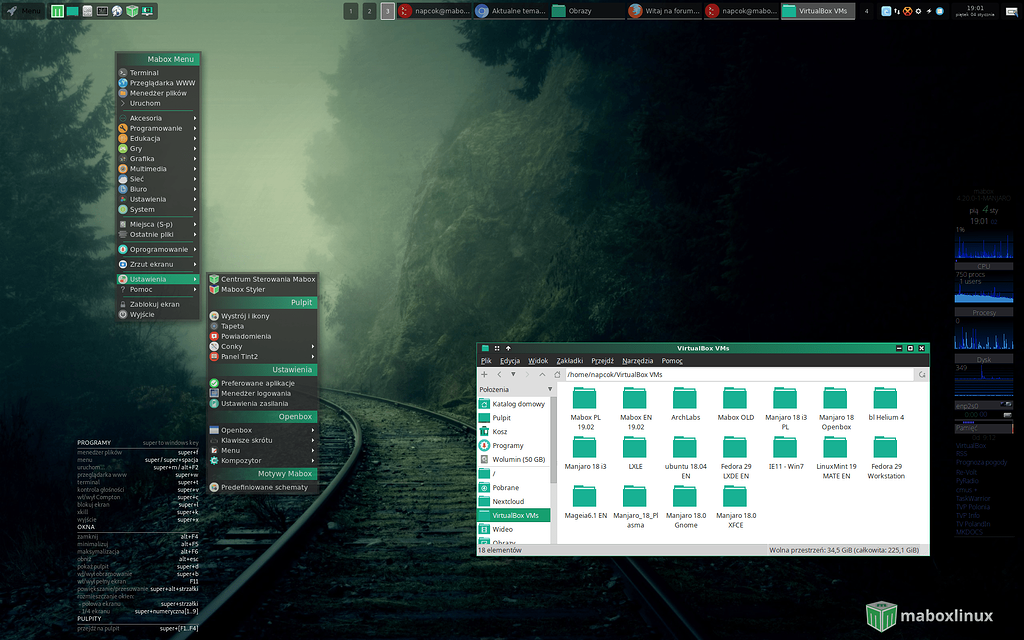 Geely manjaro обзор. Manjaro XFCE. Джили Manjaro. Manjaro XFCE рабочий стол. Manjaro XFCE или kde или Gnome.