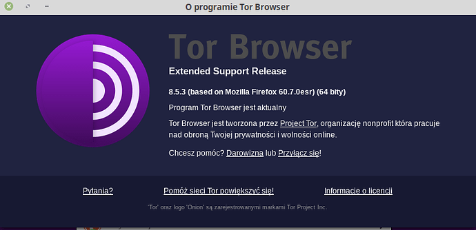 Tor%20Browser%20info