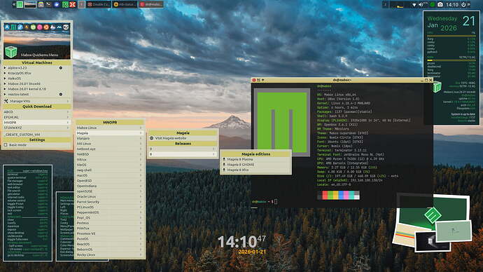 Mabox_20260121-14-10-19