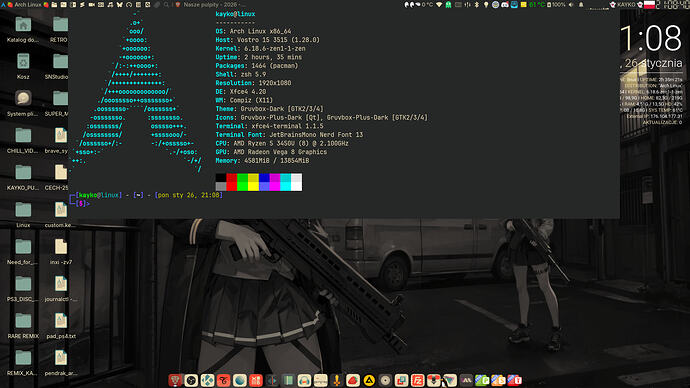 Przechwycenie obrazu ekranu_2026-01-26_21-08-43