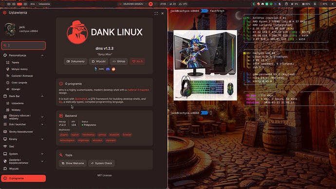 Screenshot from 2026-01-23 21-08-56