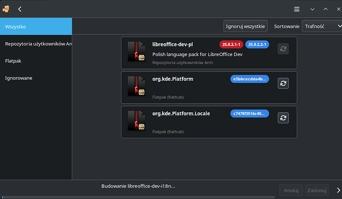 Zrzut ekranu_20251014_201209