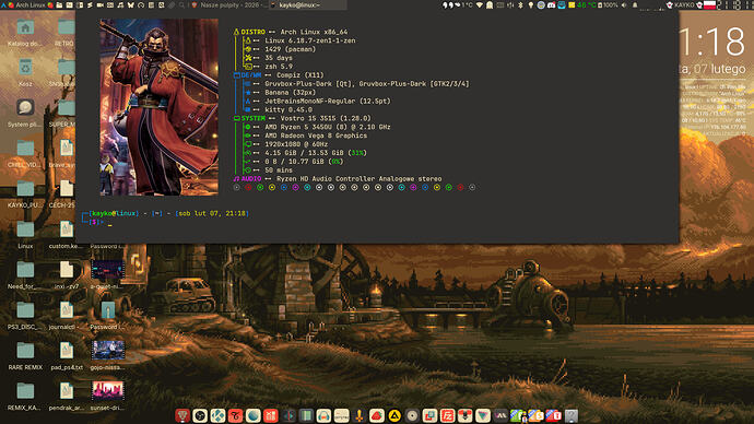 Przechwycenie obrazu ekranu_2026-02-07_21-18-13