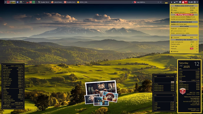Mabox_20250712-10-49-03