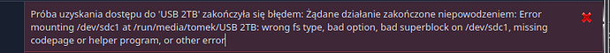 Zrzut ekranu_20250813_191548