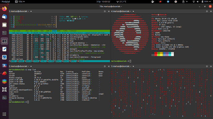 ubuntu-20.04