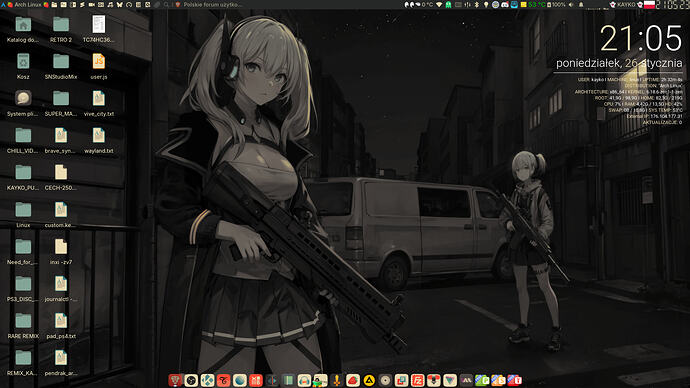 Przechwycenie obrazu ekranu_2026-01-26_21-05-29