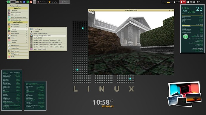 Mabox_20260123-10-58-07