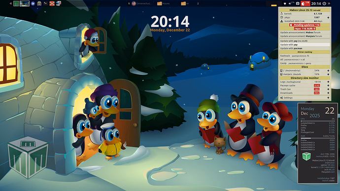 Mabox_20251222-20-14-00