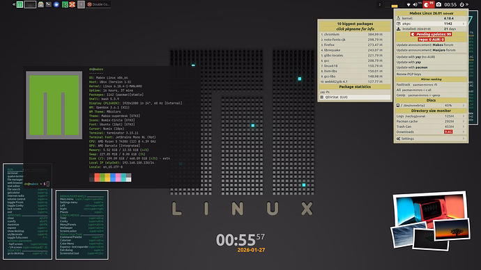 Mabox_20260127-00-55-35