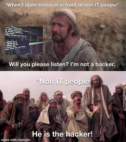 terminal_haker