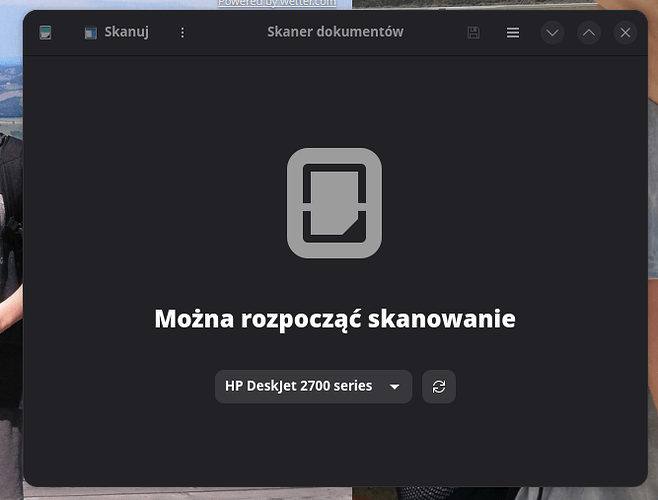 Zrzut ekranu_20250422_190102