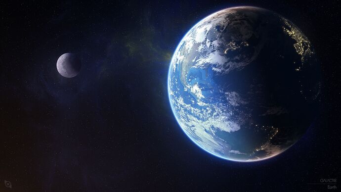 165185-earth-atmosphere-world-azure-moon-1920x1080