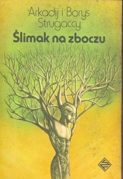 book_slimak-na-zboczu-(arkadij%2Cborys-strugaccy)