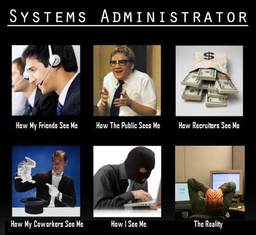 sysadmin_day