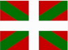 Drapeau Basque