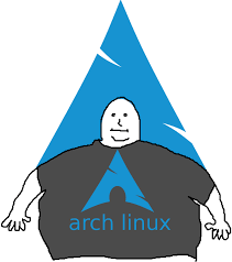 arch_logo_fat_guy