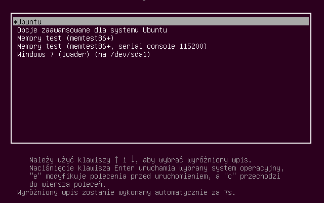 Ubuntuinstalacja16-640x400